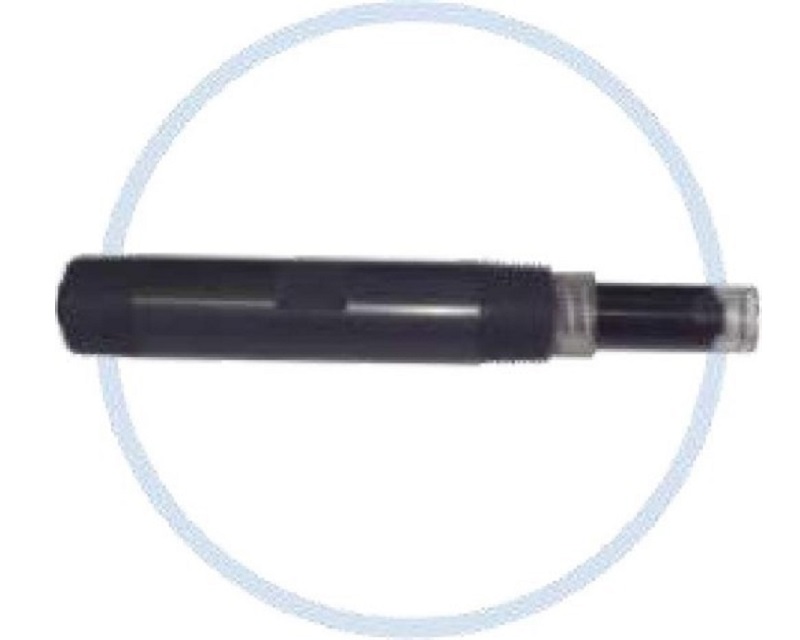 Calc i Sense钙离子传感器