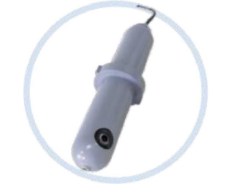 Fluori Sense 荧光聚合物检测仪
