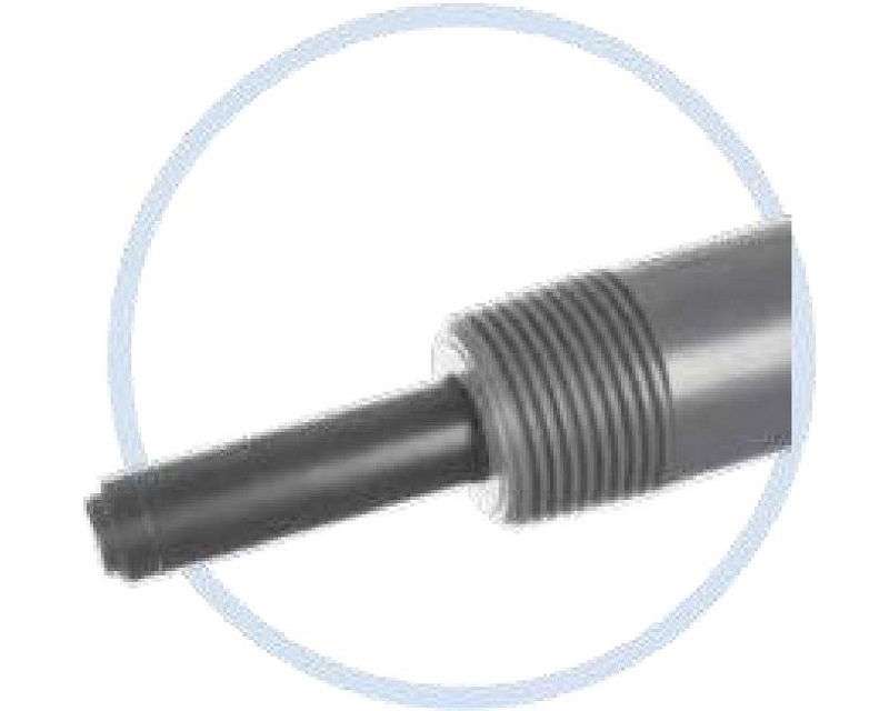 Fluori Sense 氟化物检测仪